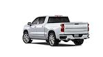 New 2026 Chevrolet Silverado 1500 High Country Crew Cab for sale #T0954T - photo 26