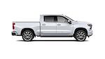 New 2026 Chevrolet Silverado 1500 High Country Crew Cab for sale #T0954T - photo 27