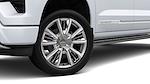 New 2026 Chevrolet Silverado 1500 High Country Crew Cab for sale #T0954T - photo 28