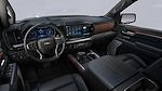 New 2026 Chevrolet Silverado 1500 High Country Crew Cab for sale #T0954T - photo 29