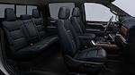 New 2026 Chevrolet Silverado 1500 High Country Crew Cab for sale #T0954T - photo 30