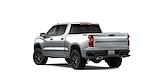 New 2026 Chevrolet Silverado 1500 LT Crew Cab for sale #T0966T - photo 26