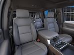 New 2026 Chevrolet Silverado 2500 LT Crew Cab for sale #T0977T - photo 16