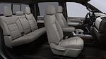New 2026 Chevrolet Silverado 2500 LT Crew Cab for sale #T0977T - photo 30