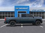 New 2026 Chevrolet Silverado 2500 LT Crew Cab for sale #T0982T - photo 5