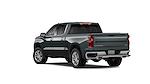 New 2026 Chevrolet Silverado 1500 LTZ Crew Cab for sale #T0989T - photo 26