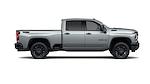 New 2026 Chevrolet Silverado 2500 LTZ Crew Cab for sale #T0990T - photo 27