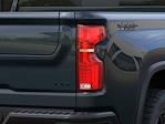 2026 Chevrolet Silverado 2500 Crew Cab 4WD Pickup for sale #T1001T - photo 11