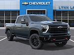 2026 Chevrolet Silverado 2500 Crew Cab 4WD Pickup for sale #T1001T - photo 7
