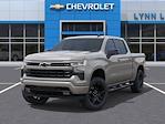 New 2026 Chevrolet Silverado 1500 RST Crew Cab for sale #T1002T - photo 6