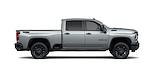 New 2026 Chevrolet Silverado 2500 LT Crew Cab for sale #T1008T - photo 27