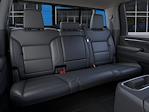 New 2026 Chevrolet Silverado 2500 LTZ Crew Cab for sale #T1023T - photo 17