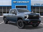 New 2026 Chevrolet Silverado 2500 LTZ Crew Cab for sale #T1023T - photo 7