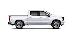 New 2026 Chevrolet Silverado 1500 LT Crew Cab for sale #T1038T - photo 27