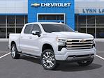 New 2026 Chevrolet Silverado 1500 High Country Crew Cab for sale #T1040T - photo 7