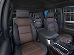 New 2026 Chevrolet Silverado 1500 High Country Crew Cab for sale #T1040T - photo 16
