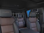 New 2026 Chevrolet Silverado 1500 High Country Crew Cab for sale #T1040T - photo 24