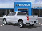 New 2026 Chevrolet Silverado 1500 High Country Crew Cab for sale #T1040T - photo 3