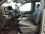New 2026 Chevrolet Silverado 1500 RST Crew Cab for sale #T1063T - photo 15
