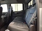 New 2026 Chevrolet Silverado 1500 RST Crew Cab for sale #T1063T - photo 18