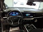 New 2026 Chevrolet Silverado 1500 RST Crew Cab for sale #T1063T - photo 19