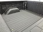 New 2026 Chevrolet Silverado 1500 RST Crew Cab for sale #T1063T - photo 21