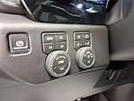 New 2026 Chevrolet Silverado 1500 RST Crew Cab for sale #T1063T - photo 23