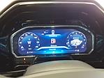 New 2026 Chevrolet Silverado 1500 RST Crew Cab for sale #T1063T - photo 24