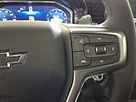 New 2026 Chevrolet Silverado 1500 RST Crew Cab for sale #T1063T - photo 25