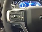 New 2026 Chevrolet Silverado 1500 RST Crew Cab for sale #T1063T - photo 26
