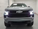 New 2026 Chevrolet Silverado 1500 RST Crew Cab for sale #T1063T - photo 5