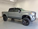 New 2026 Chevrolet Silverado 1500 RST Crew Cab for sale #T1063T - photo 3