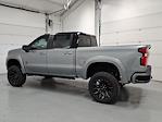 New 2026 Chevrolet Silverado 1500 RST Crew Cab for sale #T1063T - photo 6
