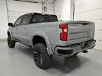 New 2026 Chevrolet Silverado 1500 RST Crew Cab for sale #T1063T - photo 7