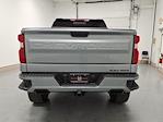 New 2026 Chevrolet Silverado 1500 RST Crew Cab for sale #T1063T - photo 8