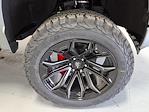 New 2026 Chevrolet Silverado 1500 RST Crew Cab for sale #T1063T - photo 9