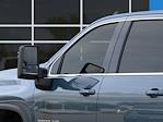 New 2026 Chevrolet Silverado 3500 Crew Cab Cab Chassis for sale #T1088T - photo 12