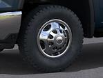New 2026 Chevrolet Silverado 3500 Crew Cab Cab Chassis for sale #T1088T - photo 9