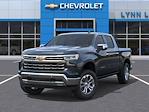 New 2026 Chevrolet Silverado 1500 LTZ Crew Cab for sale #T1097T - photo 6