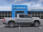 New 2026 Chevrolet Silverado 1500 RST Crew Cab for sale #T1108T - photo 5