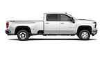New 2026 Chevrolet Silverado 3500 LT Crew Cab for sale #T1113T - photo 27