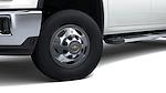 New 2026 Chevrolet Silverado 3500 LT Crew Cab for sale #T1113T - photo 28