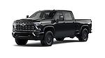 New 2026 Chevrolet Silverado 2500 ZR2 Crew Cab for sale #T1116T - photo 25