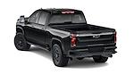 New 2026 Chevrolet Silverado 2500 ZR2 Crew Cab for sale #T1116T - photo 26