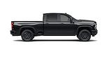 New 2026 Chevrolet Silverado 2500 ZR2 Crew Cab for sale #T1116T - photo 27