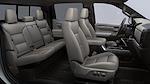 New 2026 Chevrolet Silverado 1500 LTZ Crew Cab for sale #T1127T - photo 30