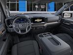 New 2026 Chevrolet Silverado 1500 RST Crew Cab for sale #T1145T - photo 15