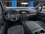 New 2026 Chevrolet Silverado 2500 LTZ Crew Cab for sale #T1169T - photo 15