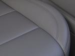 New 2026 Chevrolet Silverado 1500 LT Crew Cab for sale #T1176T - photo 21