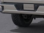 New 2026 Chevrolet Silverado 2500 ZR2 Crew Cab for sale #T1179T - photo 14